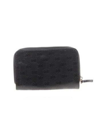 Juicy Couture Wallet (view 2)