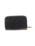 Juicy Couture Black Wallet One size - photo 2