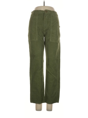 AMO Casual Pants (view 1)
