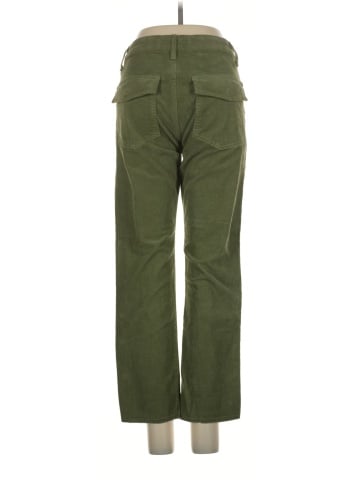 AMO Casual Pants (view 2)
