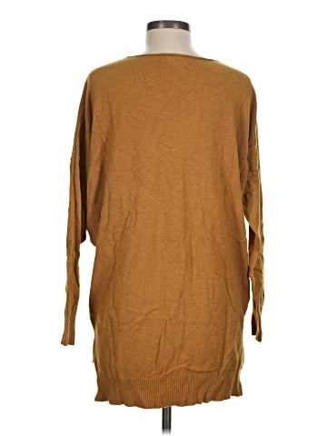 Dreamers Pullover Sweater (view 2)