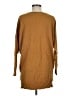 Dreamers Gold Pullover Sweater Size Med - Lg - photo 2