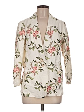 Lc Lauren Conrad Blazer