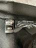 32 Degrees Solid Black Athletic Shorts Size 18 - photo 3