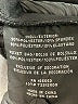 32 Degrees Solid Black Athletic Shorts Size 18 - photo 4