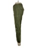 AMO Green Casual Pants Size 25 waist - photo 5