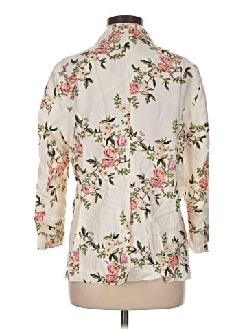 LC Lauren Conrad Blazer (view 2)