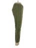 AMO Green Casual Pants Size 25 waist - photo 4