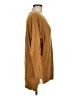 Dreamers Gold Pullover Sweater Size Med - Lg - photo 4