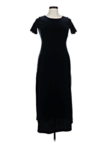 Carole Little Casual Dress (view 1)