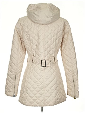Laundry by Shelli Segal Coat (view 2)