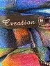 Creation Blue Kimono Size M - photo 7