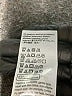 Calvin Klein Solid Black Athletic Shorts Size XS - photo 4