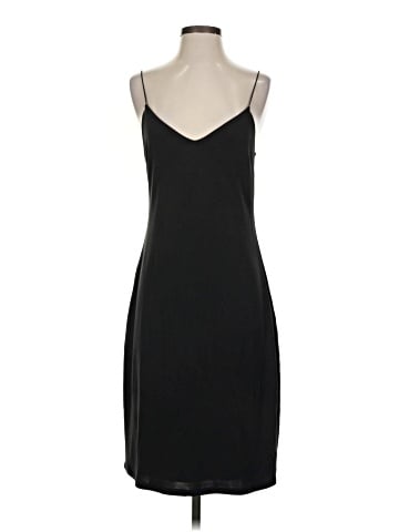 Volcom Cocktail Dress (view 1)