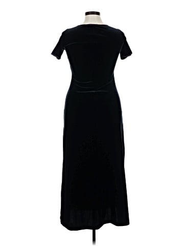 Carole Little Casual Dress (view 2)