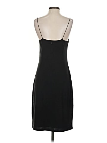 Volcom Cocktail Dress (view 2)