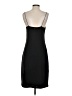 Volcom Solid Black Cocktail Dress Size S - photo 2