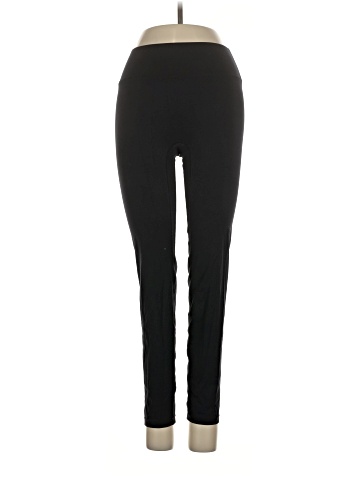 All Access Active Pants (view 1)