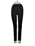 All Access Solid Black Active Pants Size XS - photo 1