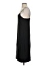 Volcom Solid Black Cocktail Dress Size S - photo 5