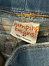 Jumping Beans Blue Jeans Size 4T - photo 3