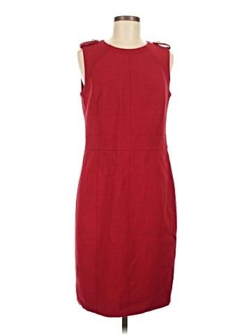 Tory Burch Casual Dress (view 1)