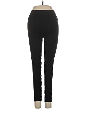 All Access Active Pants (view 2)