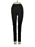 All Access Solid Black Active Pants Size XS - photo 2
