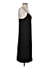 Volcom Solid Black Cocktail Dress Size S - photo 4