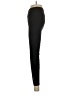 All Access Solid Black Active Pants Size XS - photo 5