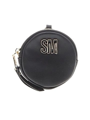 Steve Madden Coin Purse (view 1)