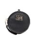 Steve Madden Black Coin Purse One size - photo 1