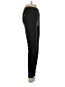 All Access Solid Black Active Pants Size XS - photo 4
