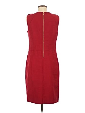 Tory Burch Casual Dress (view 2)
