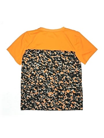 Nike Active T-Shirt (view 2)