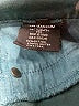 Hudson Jeans Teal Casual Pants Size 26 waist - photo 8