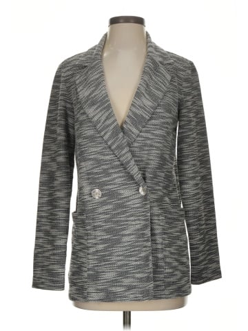 Topshop Blazer (view 1)