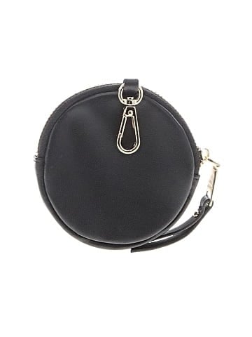 Steve Madden Coin Purse (view 2)