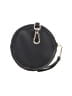 Steve Madden Black Coin Purse One size - photo 2