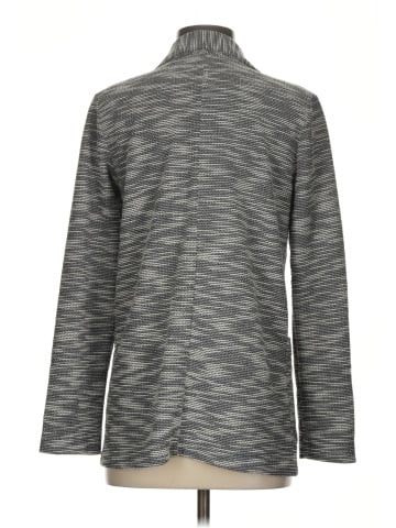 Topshop Blazer (view 2)