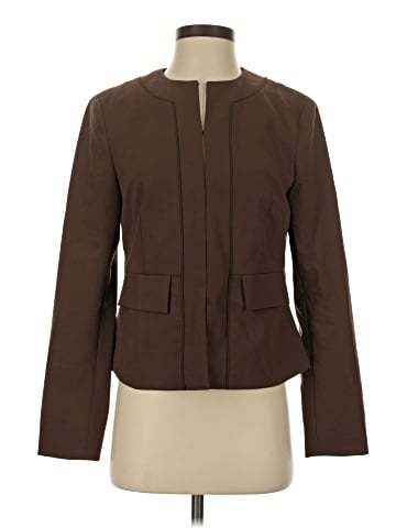 Doncaster Collection Jacket (view 1)