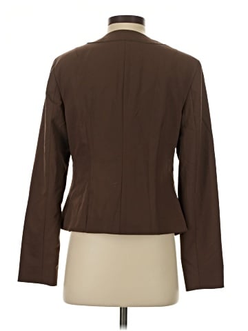Doncaster Collection Jacket (view 2)