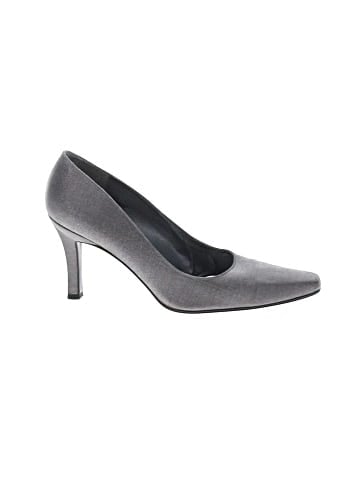 Stuart Weitzman Heels (view 1)