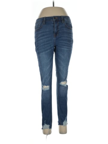 Vigoss Jeans (view 1)
