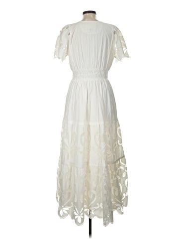 By Anthropologie Casual Dress (view 2)
