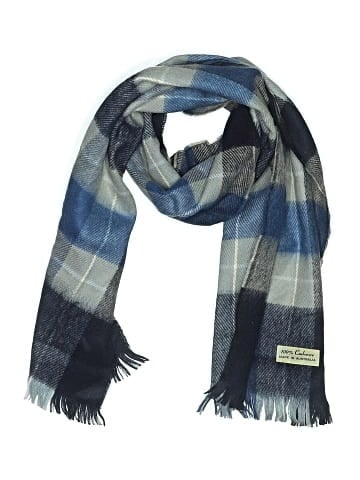 Unbranded Cashmere Scarf (view 1)