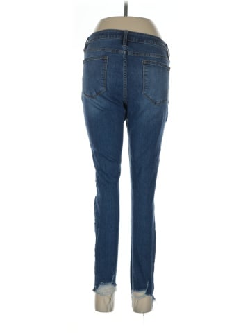 Vigoss Jeans (view 2)