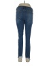 Vigoss Blue Jeans Size 30 waist - photo 2