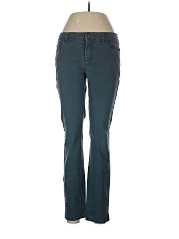 Elle Jeans (view 1)