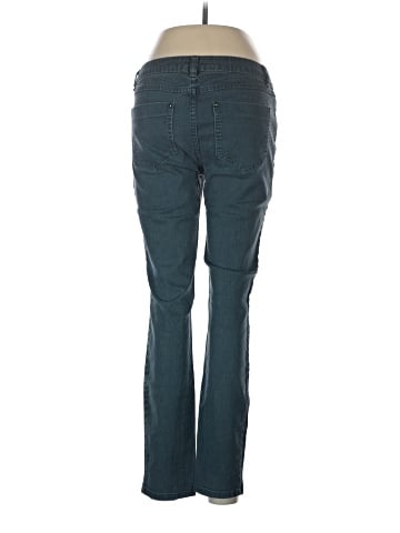 Elle Jeans (view 2)